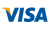 регистрация домена за VISA