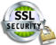 SSL Защита